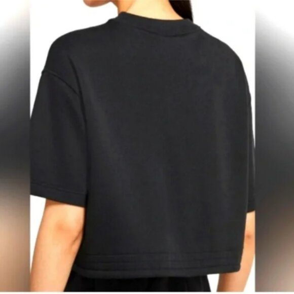 NIKE: Woman’s Plus size top and bottomed set size 1X - Picture 15 of 15